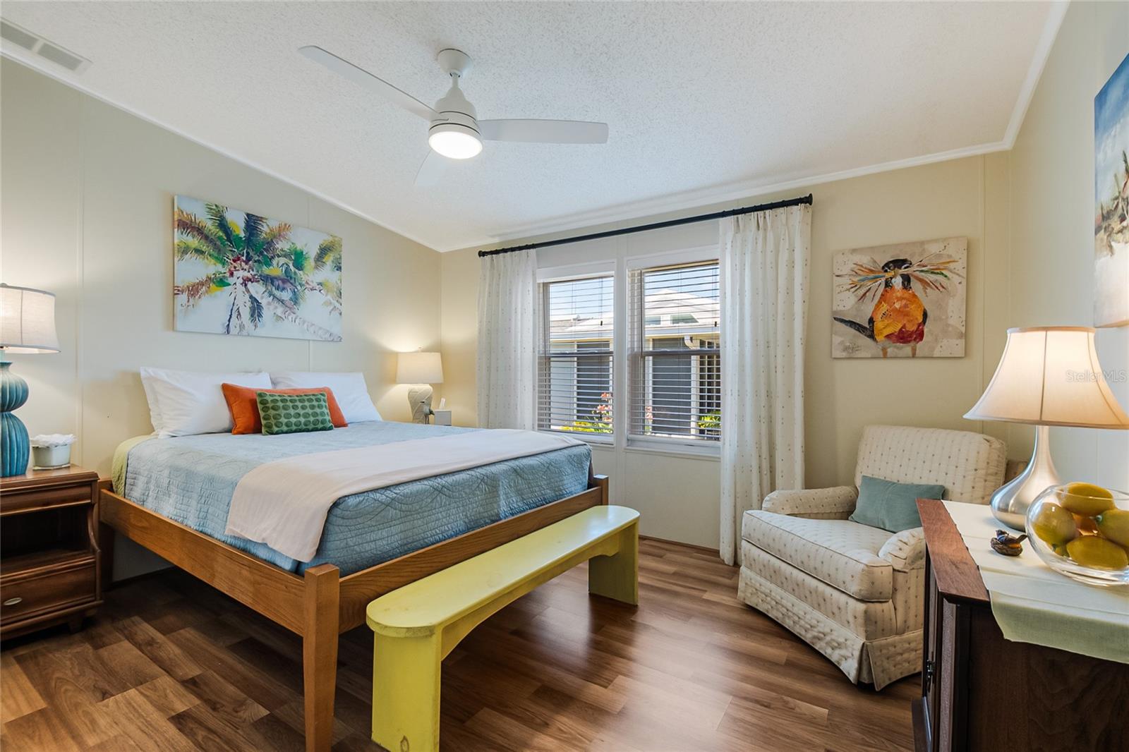 TEKA VILLAGE TR 2 REP - Residential