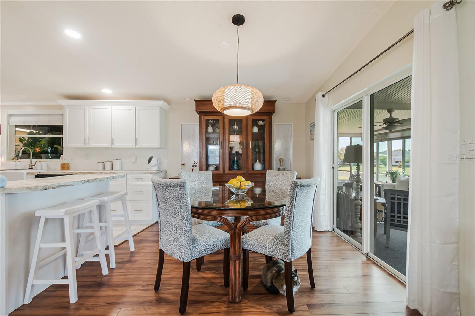 TEKA VILLAGE TR 2 REP - Residential