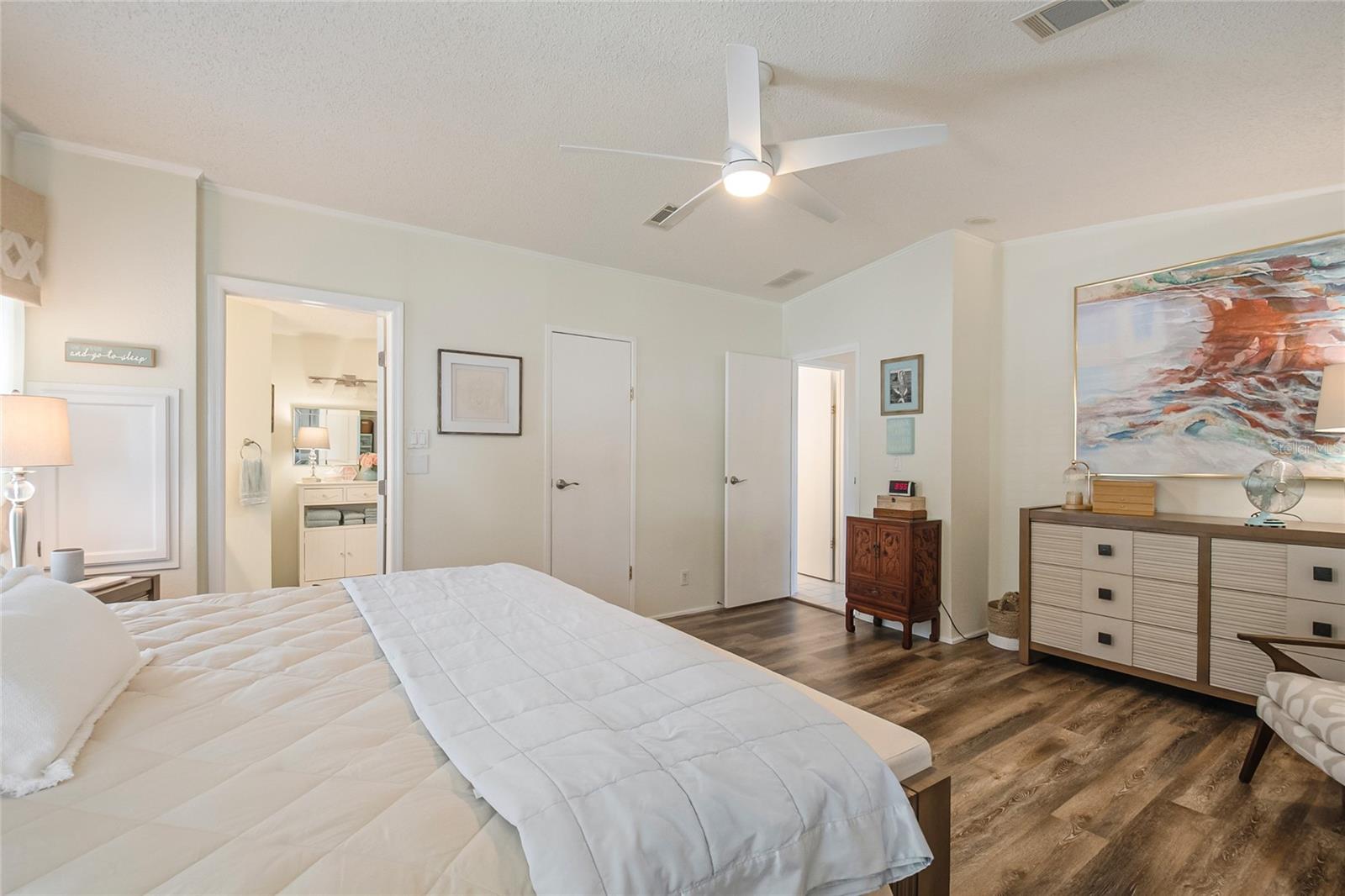 TEKA VILLAGE TR 2 REP - Residential