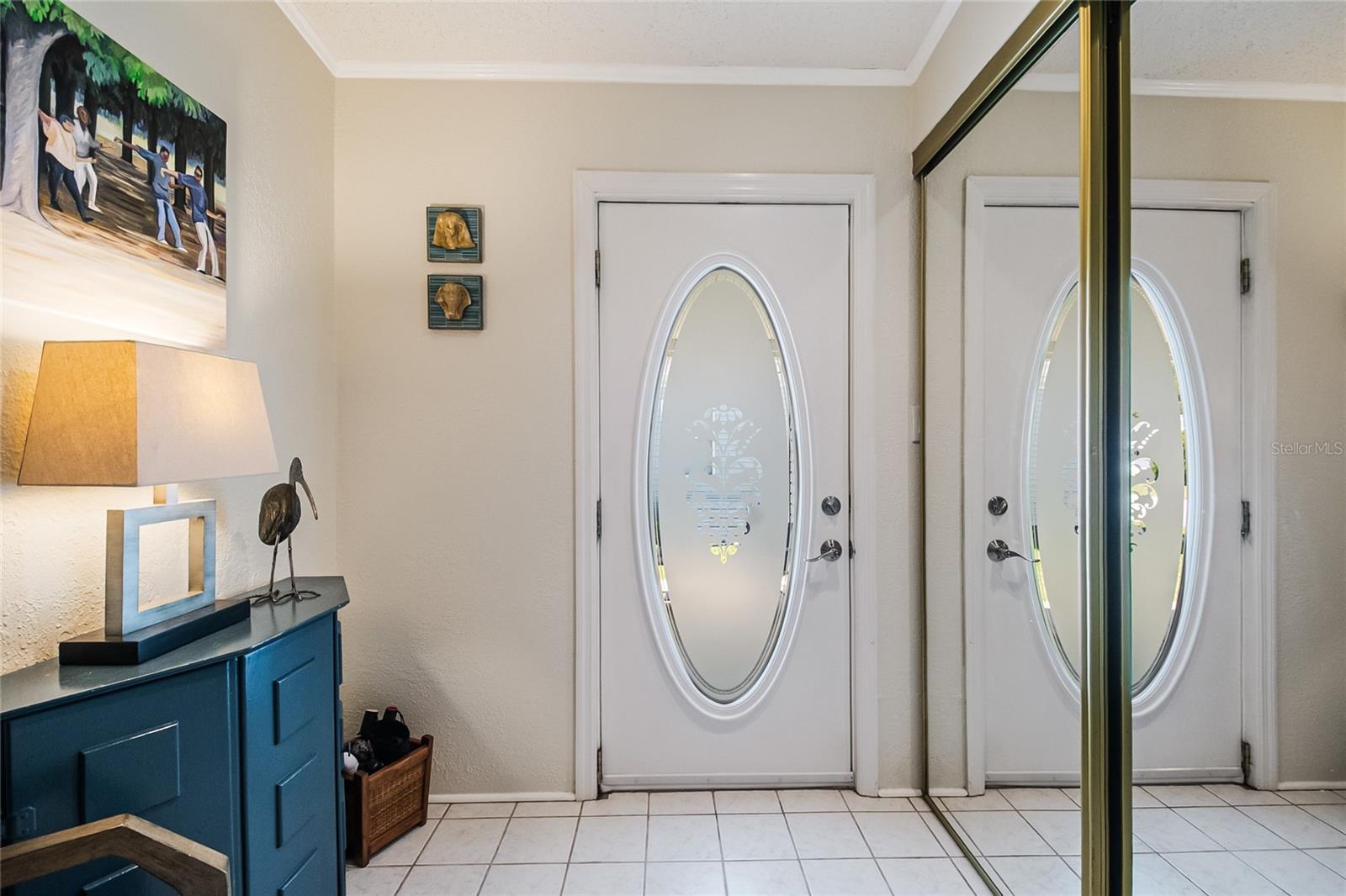 TEKA VILLAGE TR 2 REP - Residential