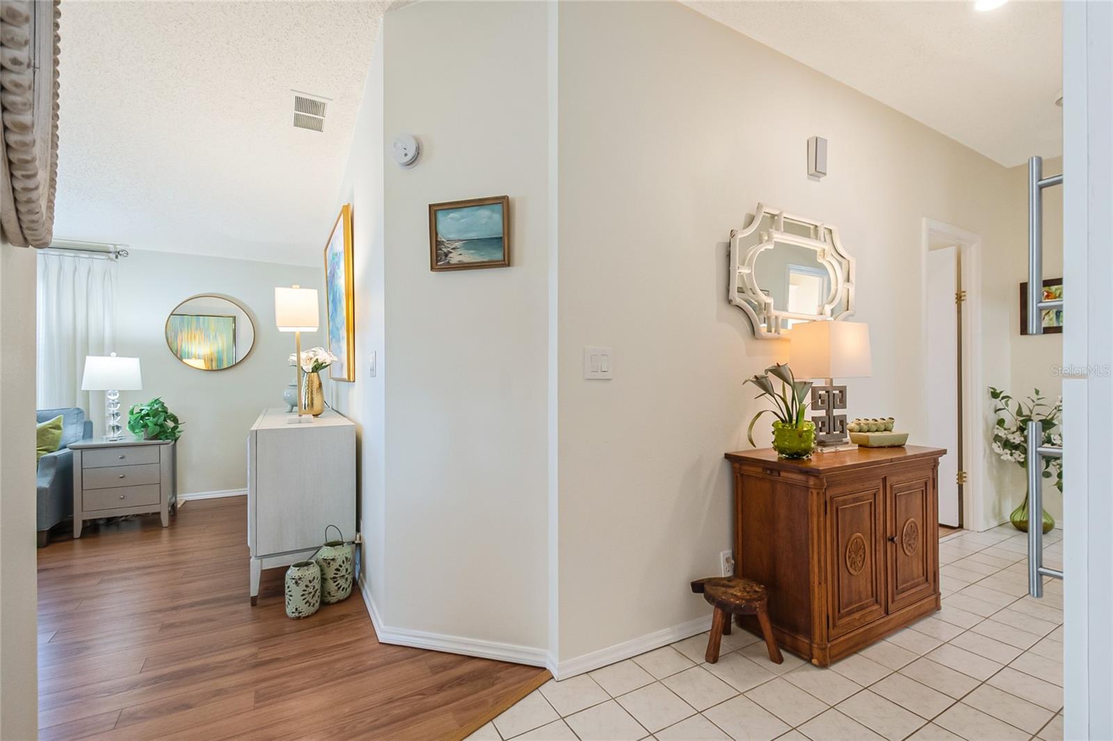 TEKA VILLAGE TR 2 REP - Residential