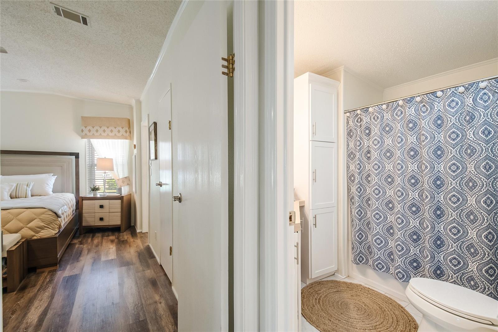 TEKA VILLAGE TR 2 REP - Residential