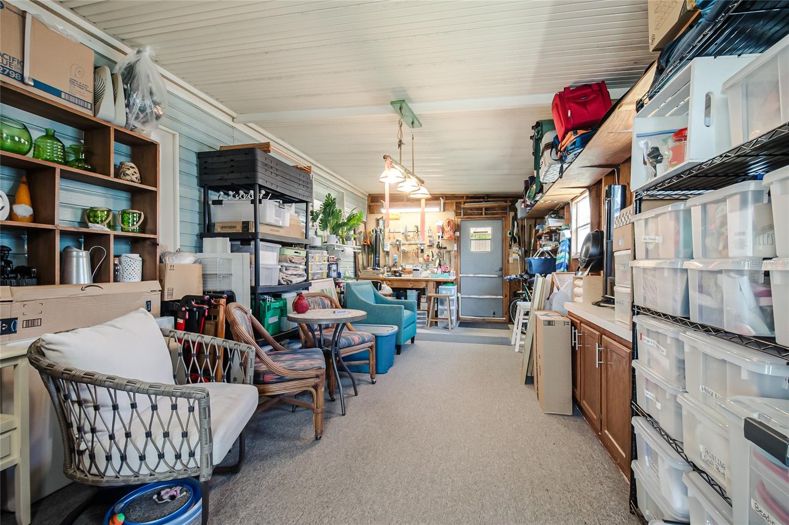 TEKA VILLAGE TR 2 REP - Residential