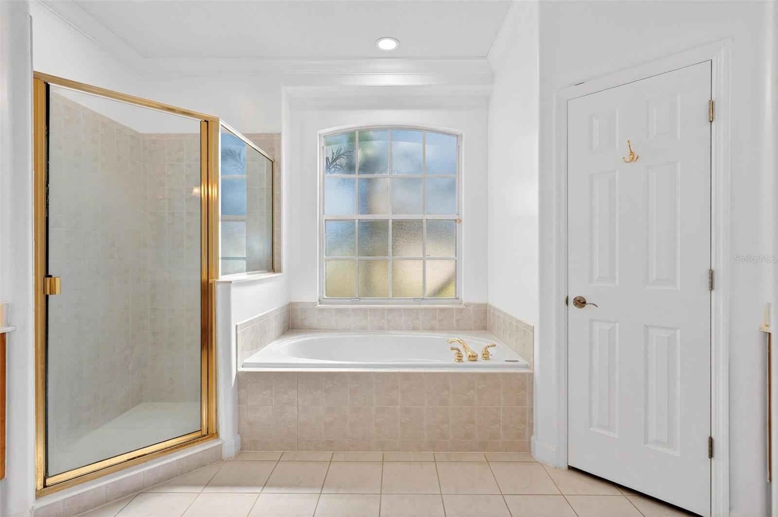 PARK PLACE ON LAKE JOANNA - Residential