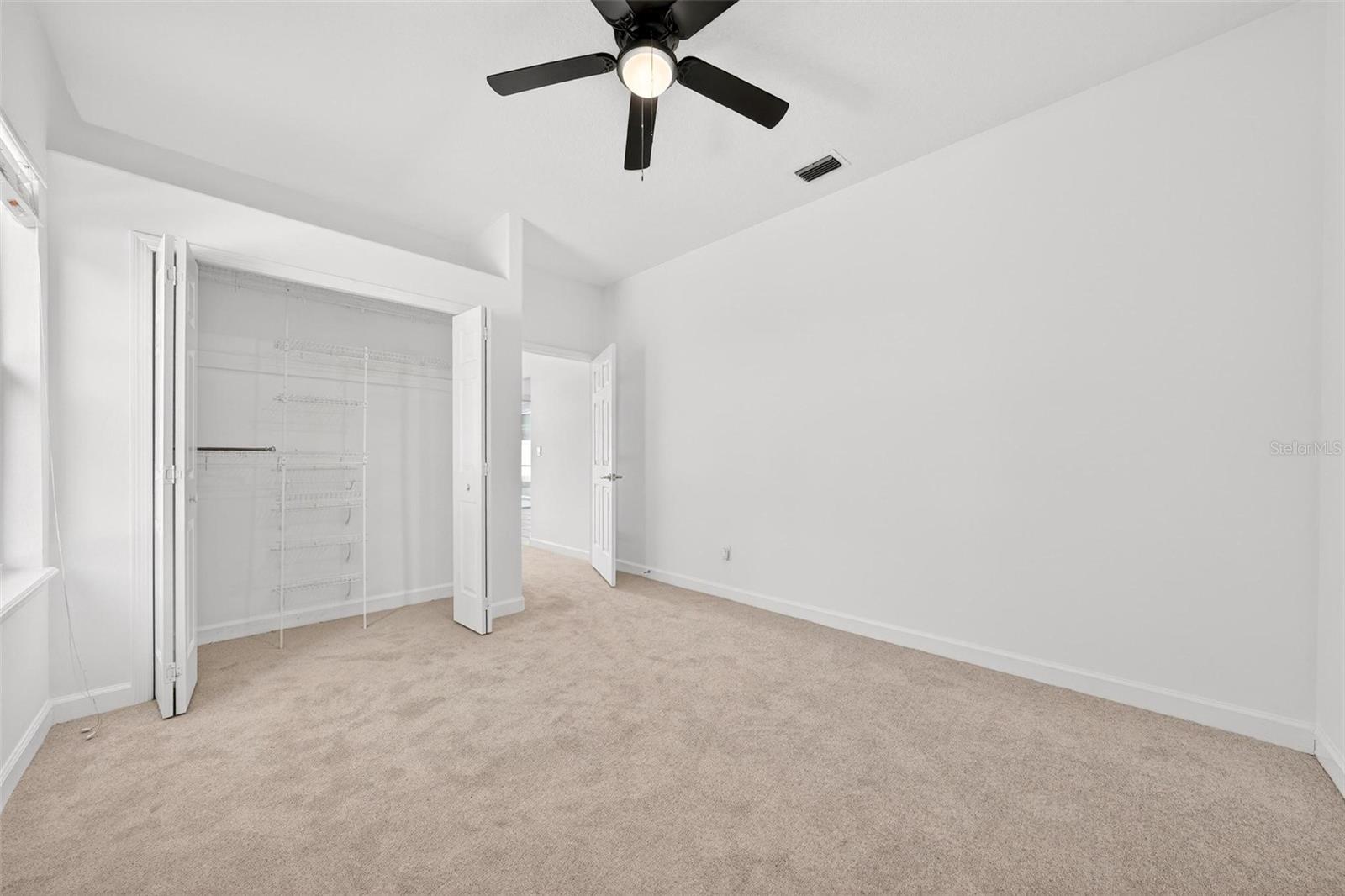 PARK PLACE ON LAKE JOANNA - Residential