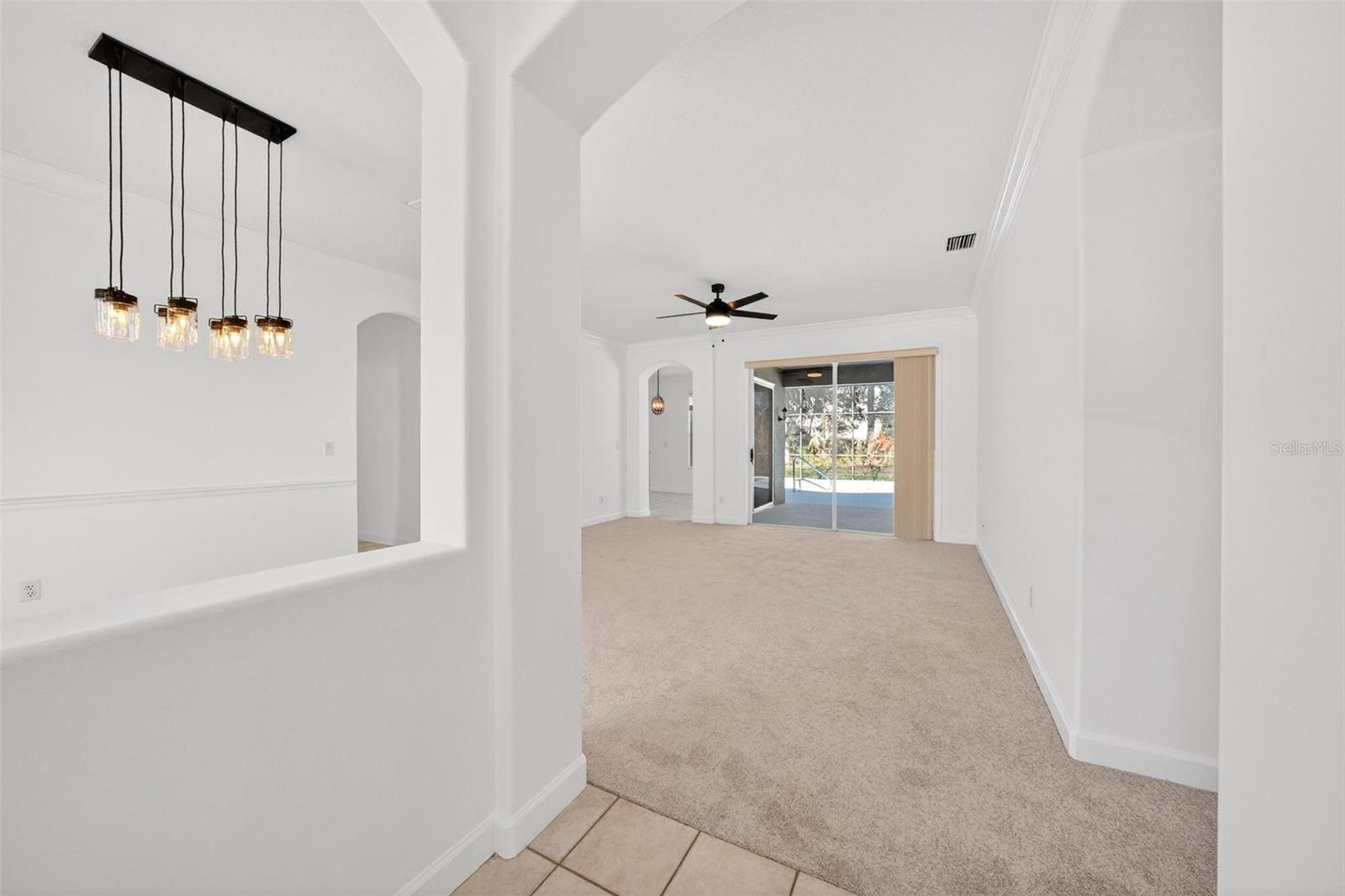 19337 SPRING OAK DRIVE