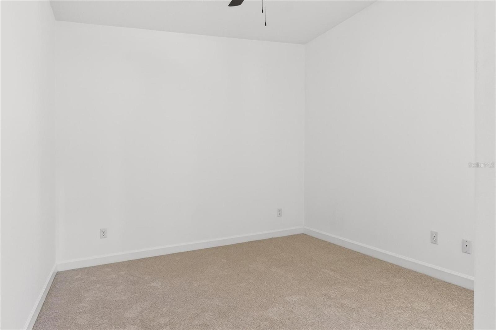 PARK PLACE ON LAKE JOANNA - Residential