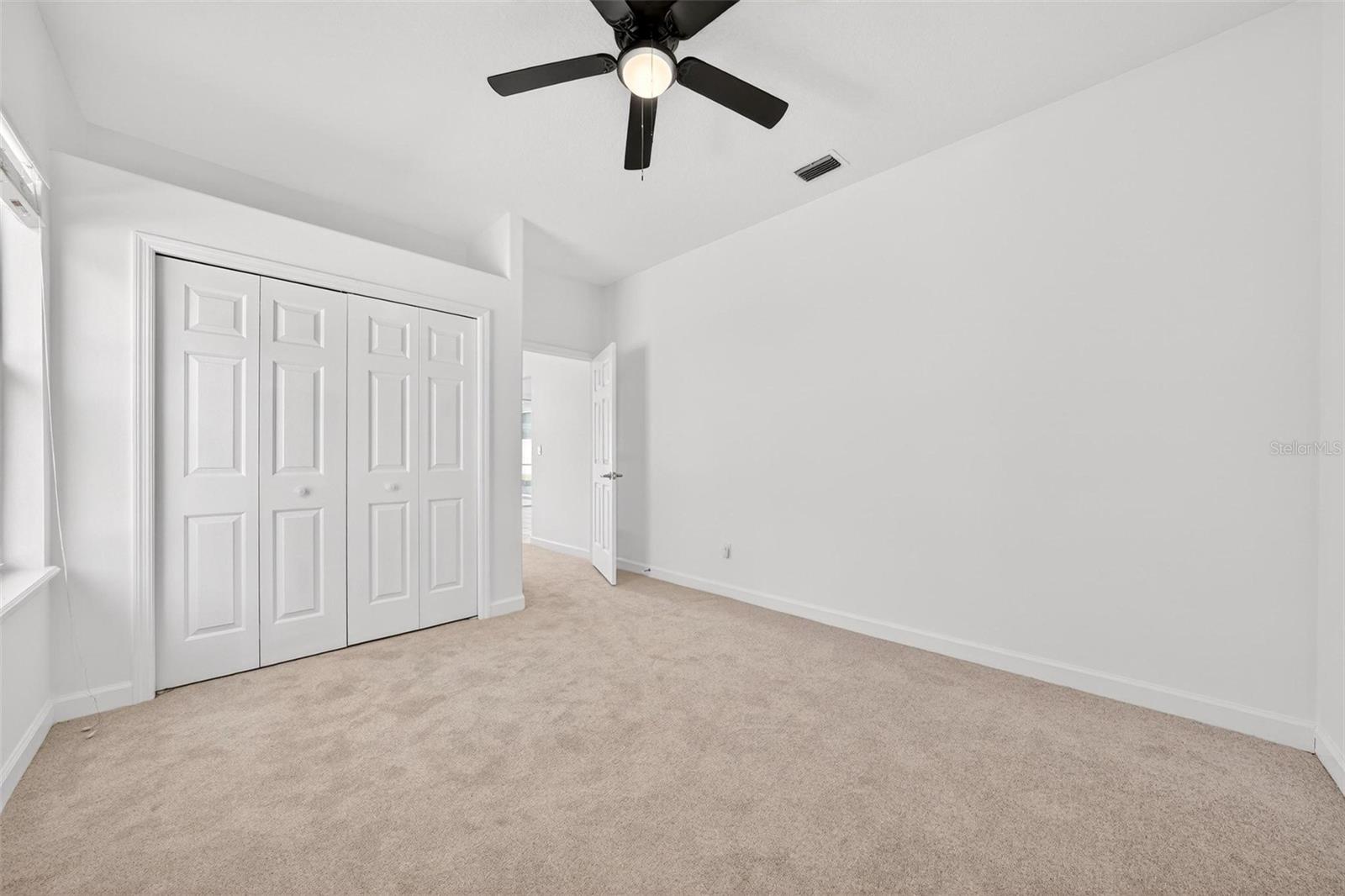 PARK PLACE ON LAKE JOANNA - Residential