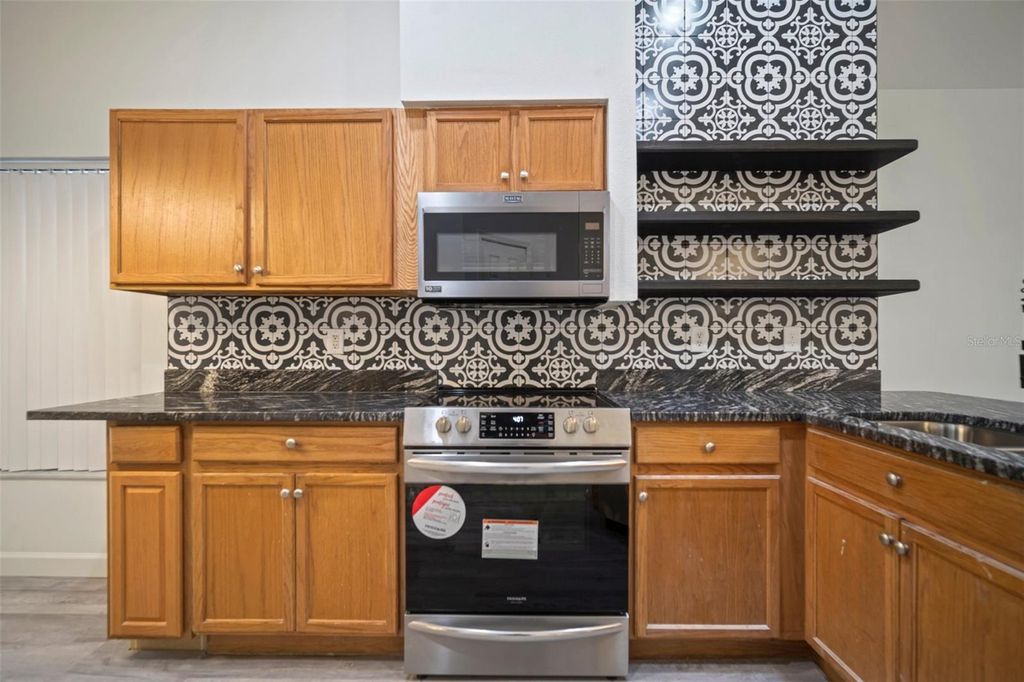 Photo of 3217 Pine Top Drive, Valrico, FL 33594 (MLS # TB8471648)