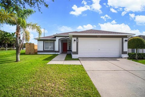 3217 PINE TOP DRIVE VALRICO FL 33594