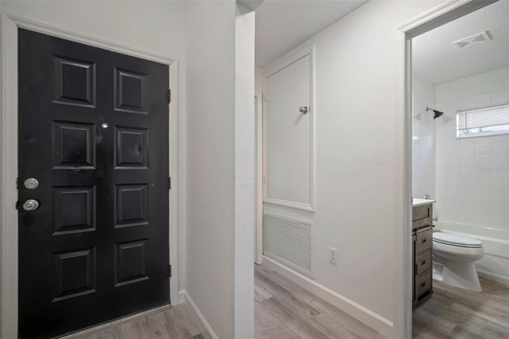 Photo of 3217 Pine Top Drive, Valrico, FL 33594 (MLS # TB8471648)