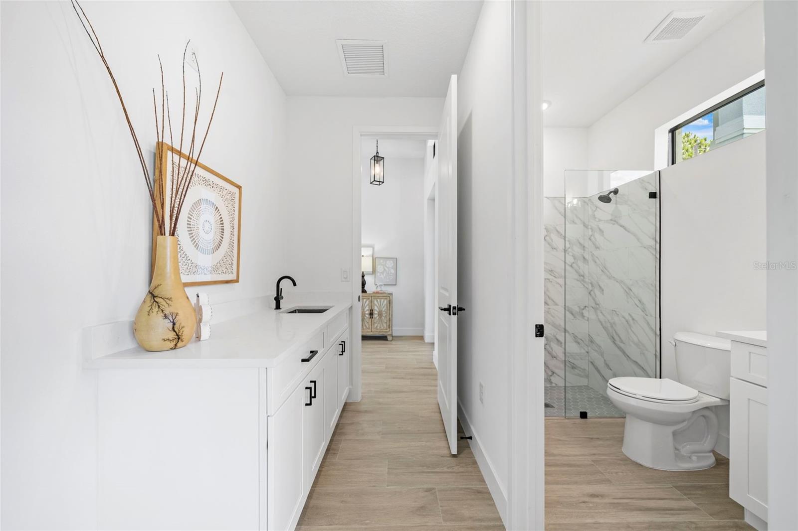 PORT MALABAR UNIT 25 - Residential