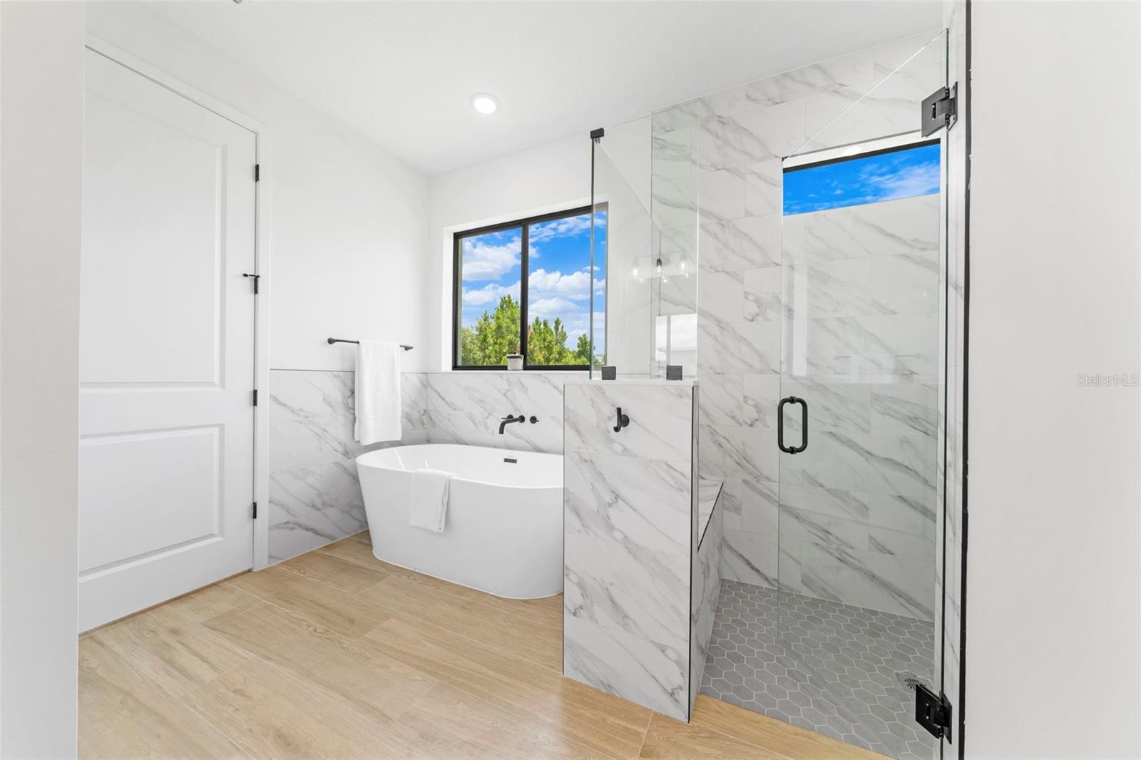 PORT MALABAR UNIT 25 - Residential