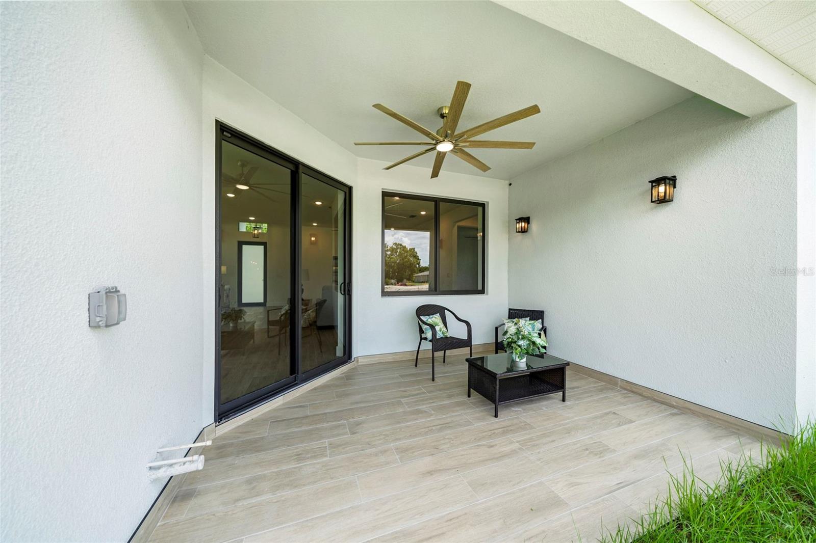 PORT MALABAR UNIT 25 - Residential