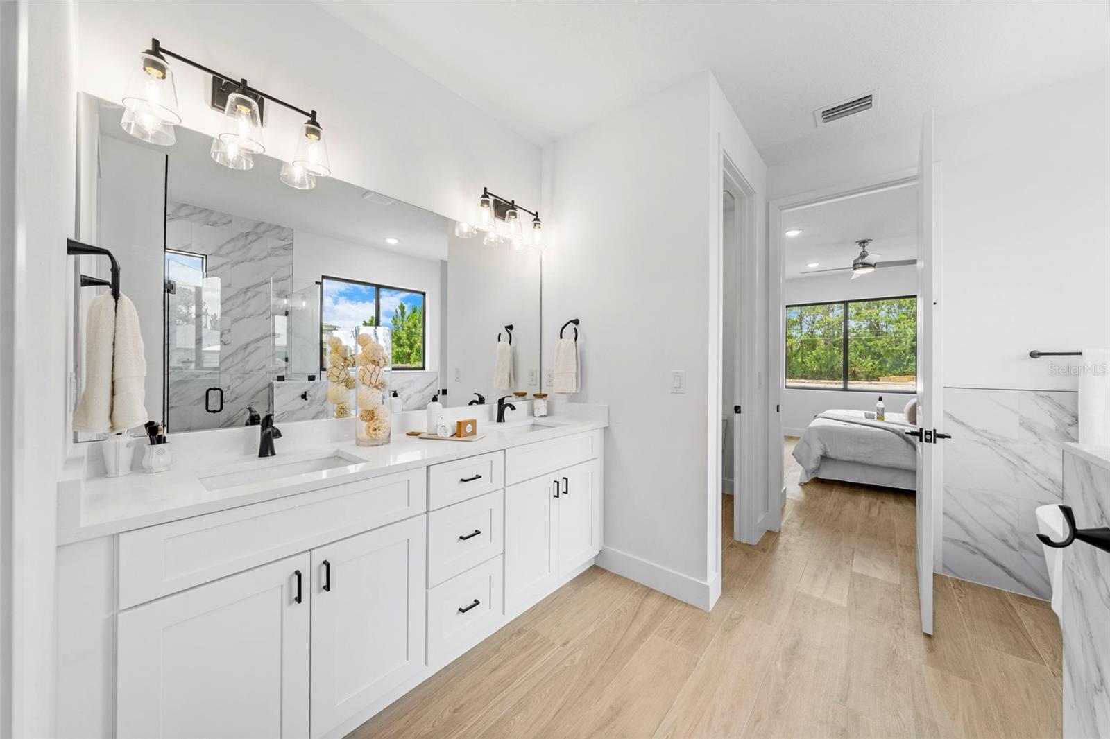 PORT MALABAR UNIT 25 - Residential