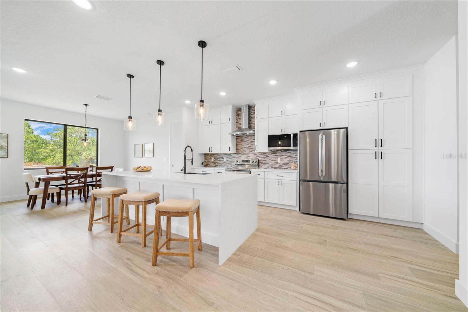 PORT MALABAR UNIT 25 - Residential