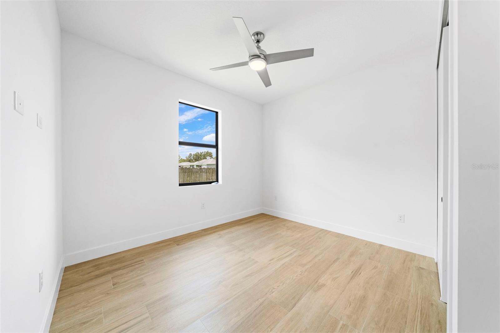 PORT MALABAR UNIT 25 - Residential