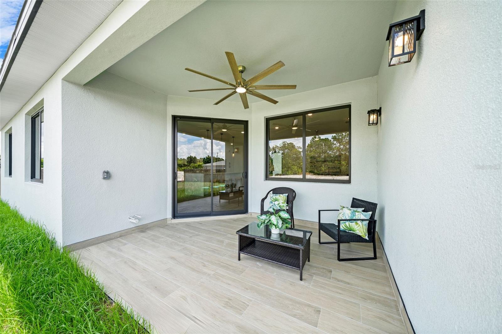 PORT MALABAR UNIT 25 - Residential