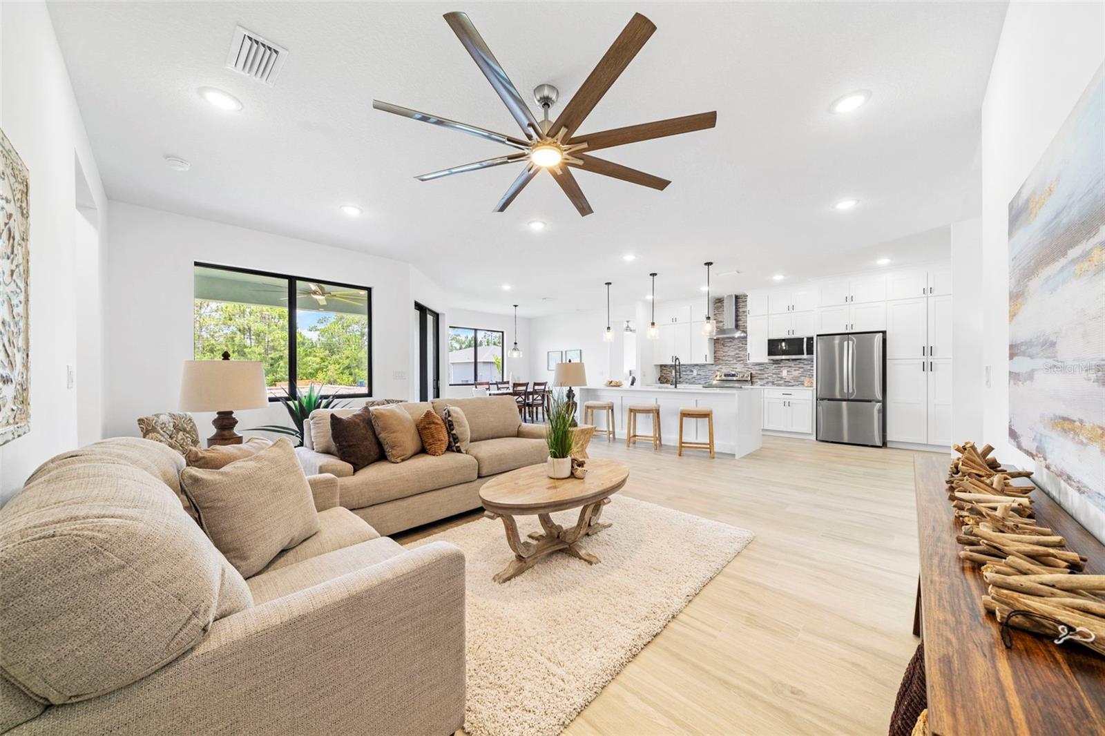 PORT MALABAR UNIT 25 - Residential