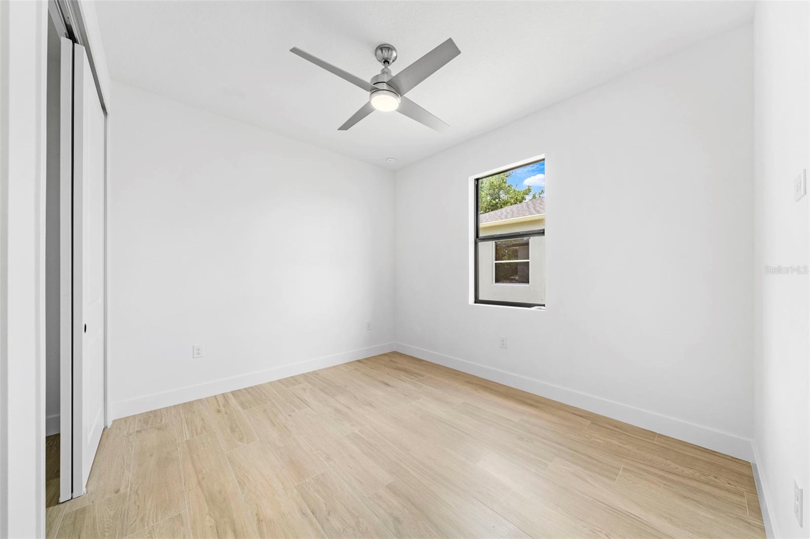 PORT MALABAR UNIT 25 - Residential