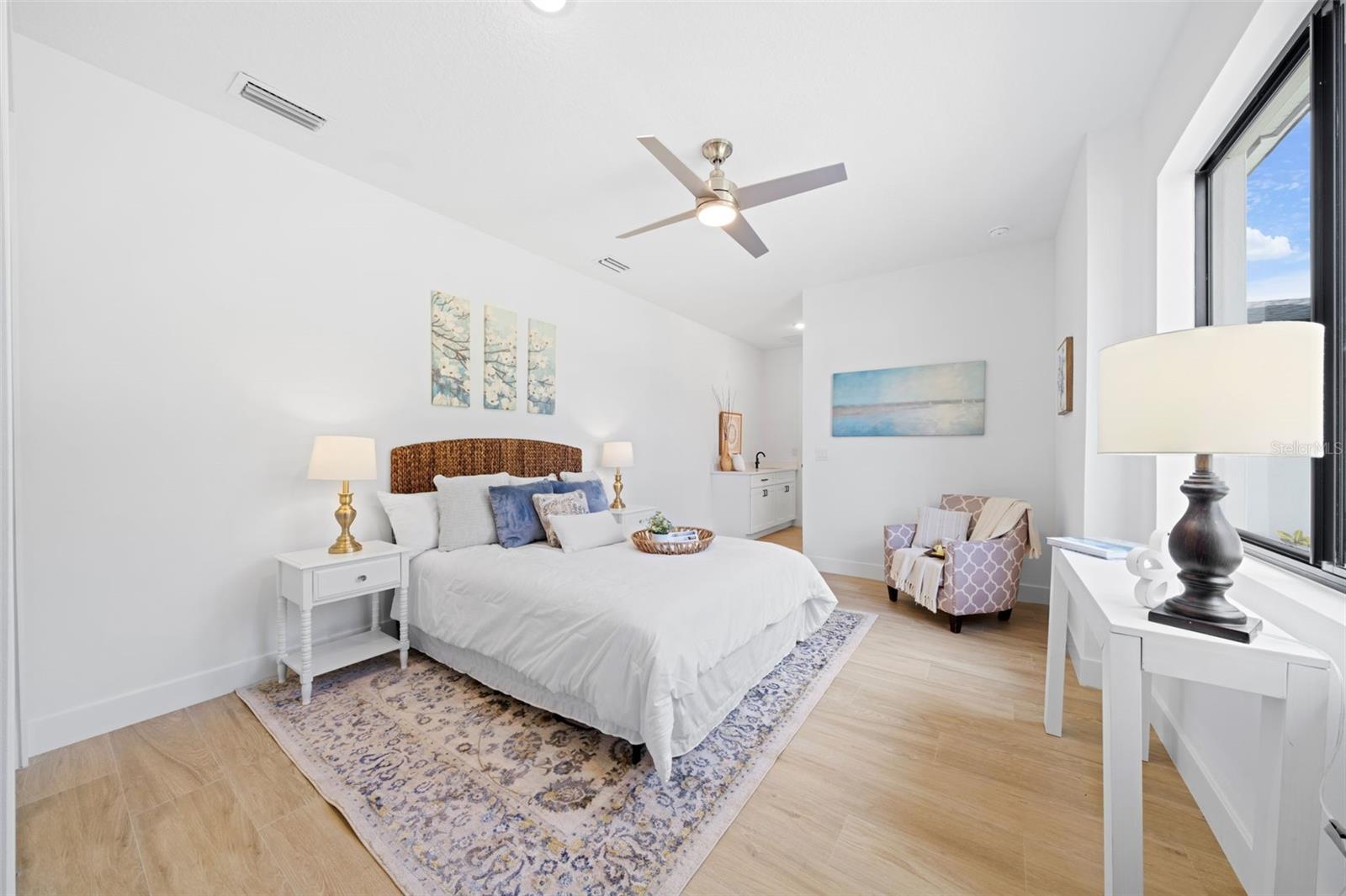 PORT MALABAR UNIT 25 - Residential