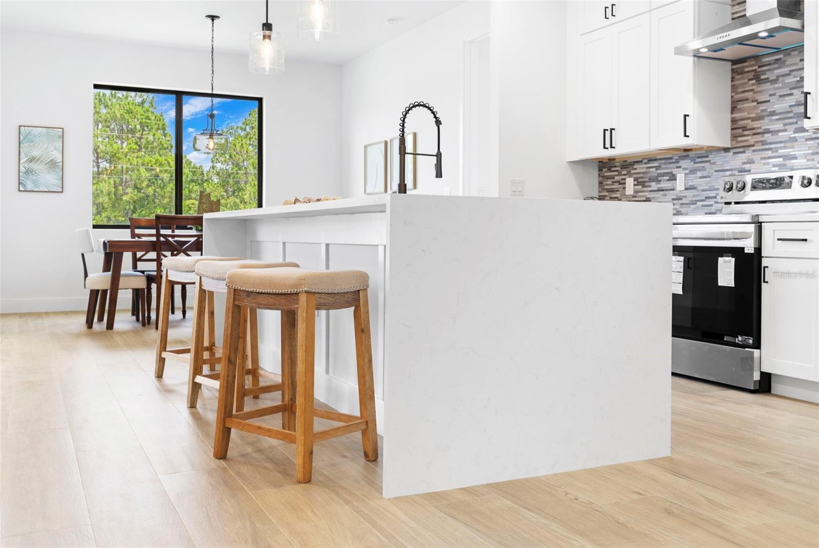PORT MALABAR UNIT 25 - Residential