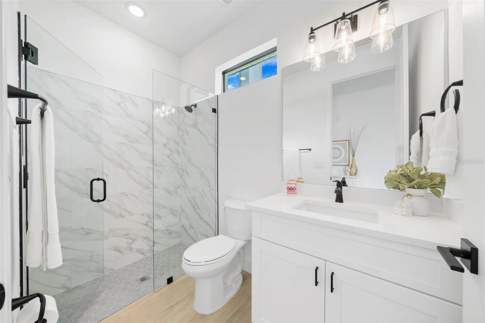 PORT MALABAR UNIT 25 - Residential