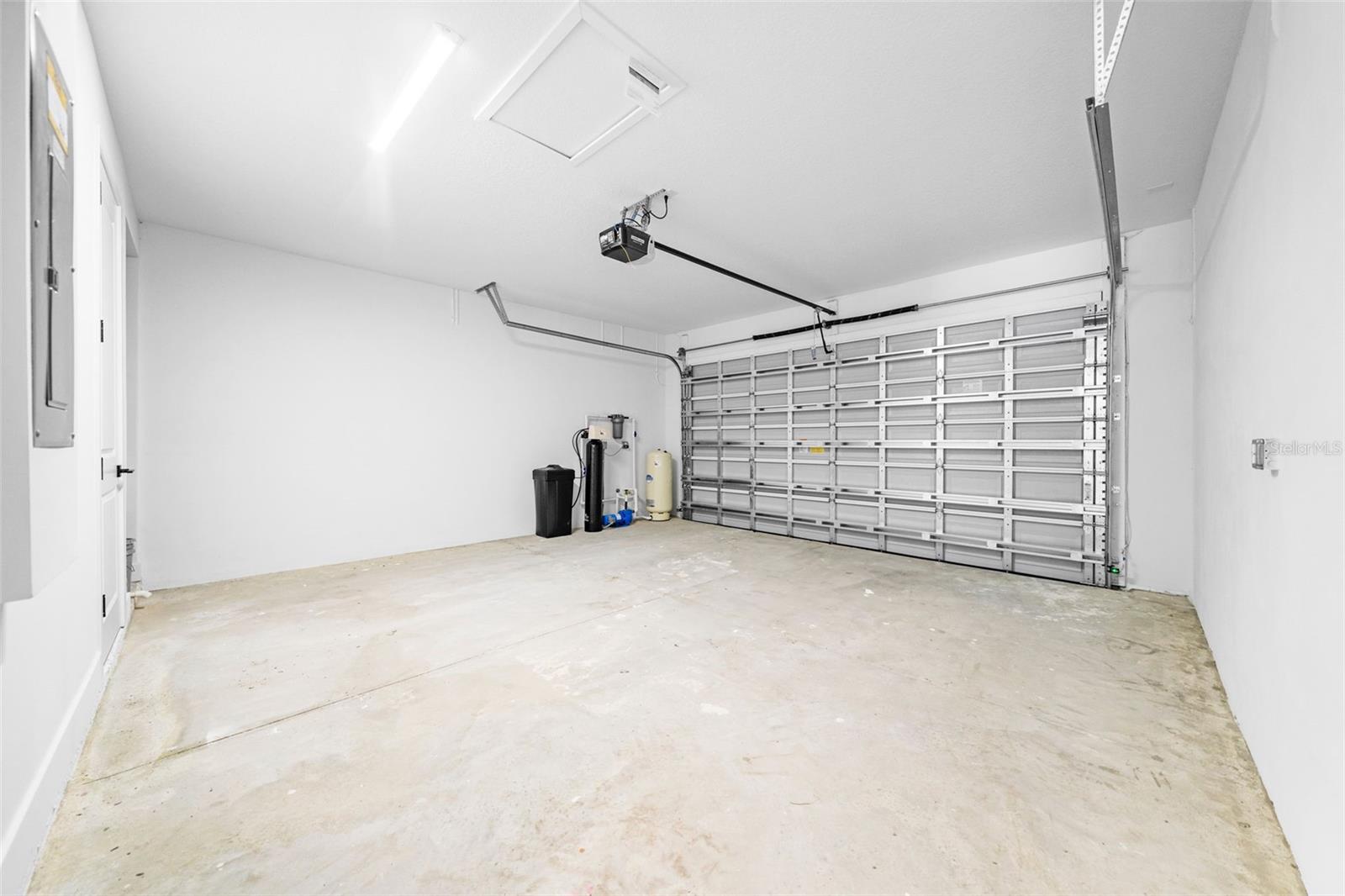 PORT MALABAR UNIT 25 - Residential