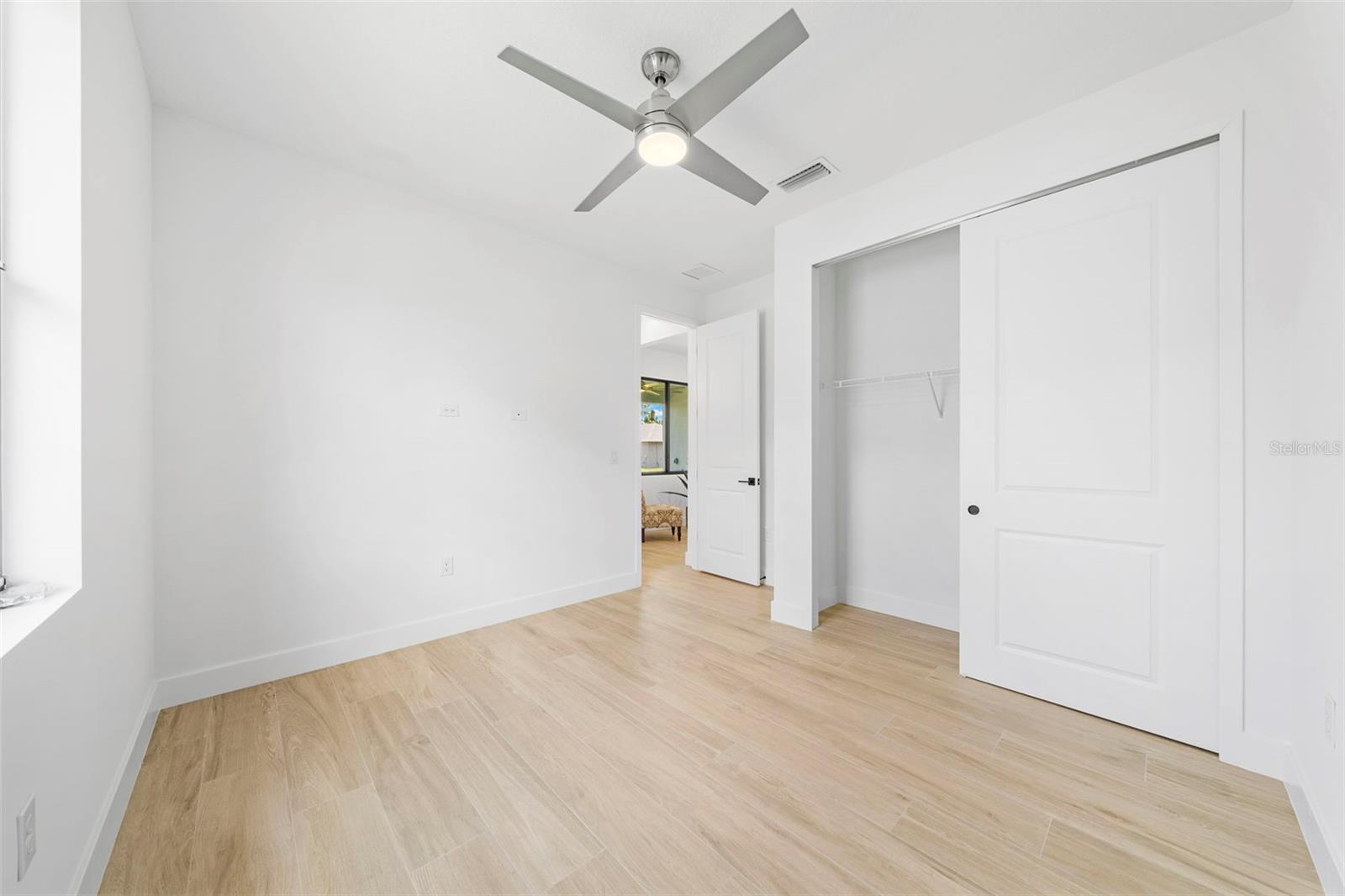 PORT MALABAR UNIT 25 - Residential