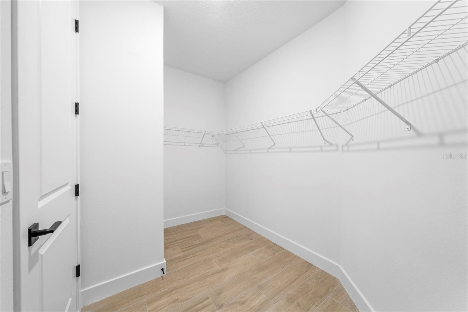 PORT MALABAR UNIT 25 - Residential