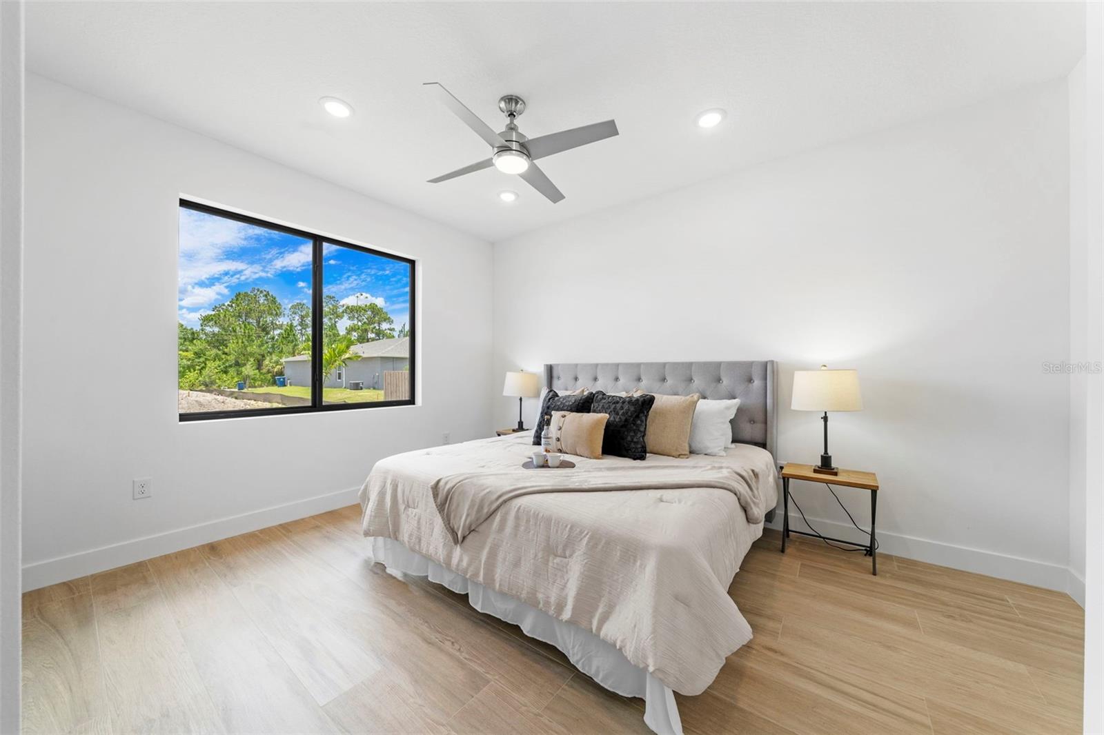 PORT MALABAR UNIT 25 - Residential