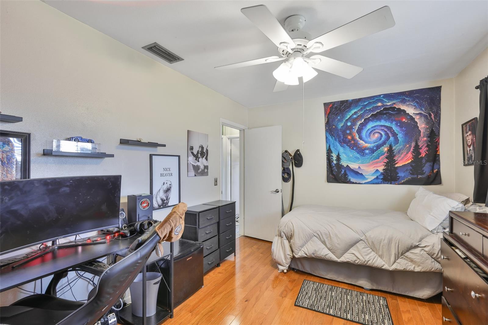 OAKHURST GROVES - Residential