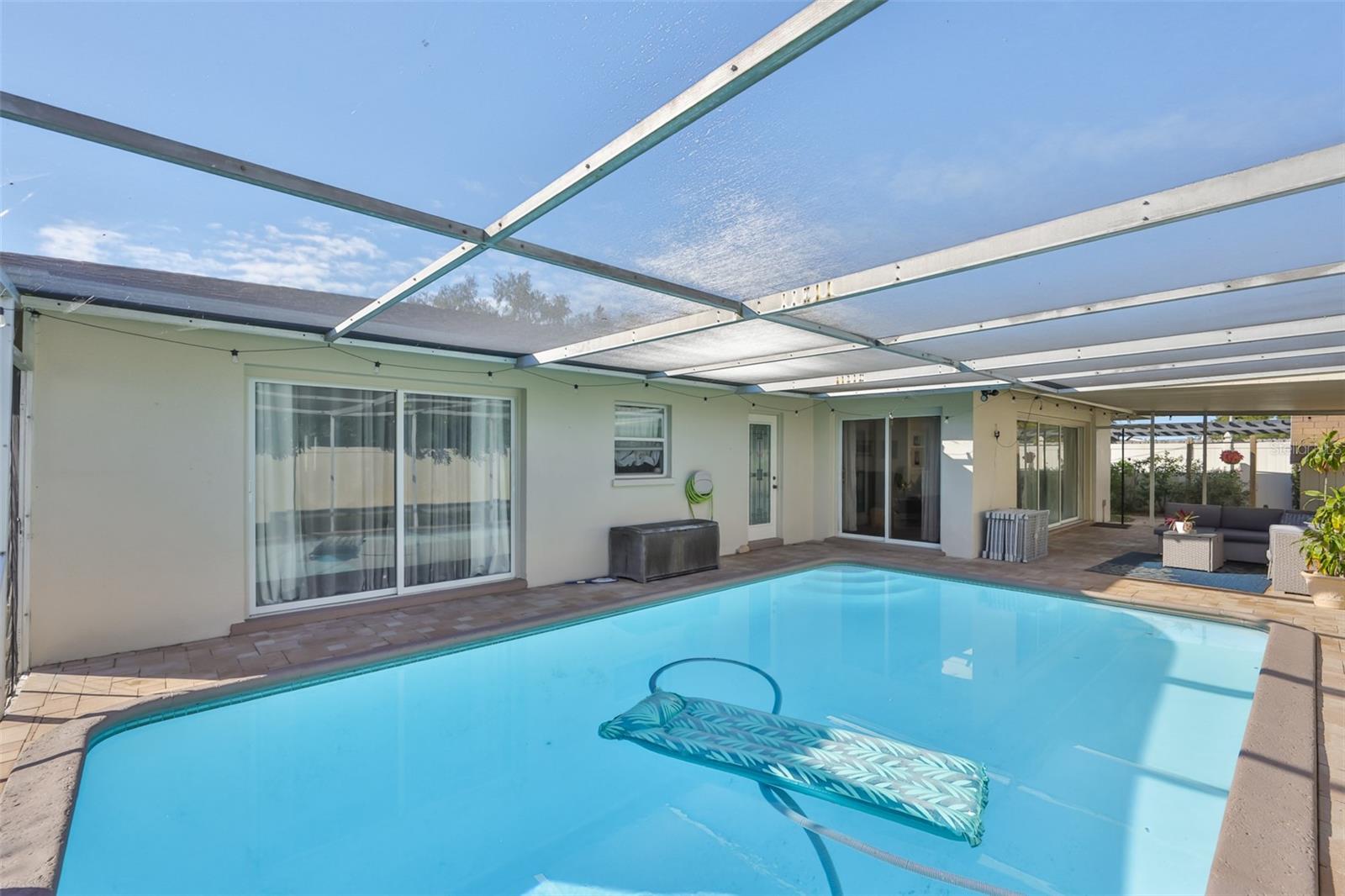 OAKHURST GROVES - Residential