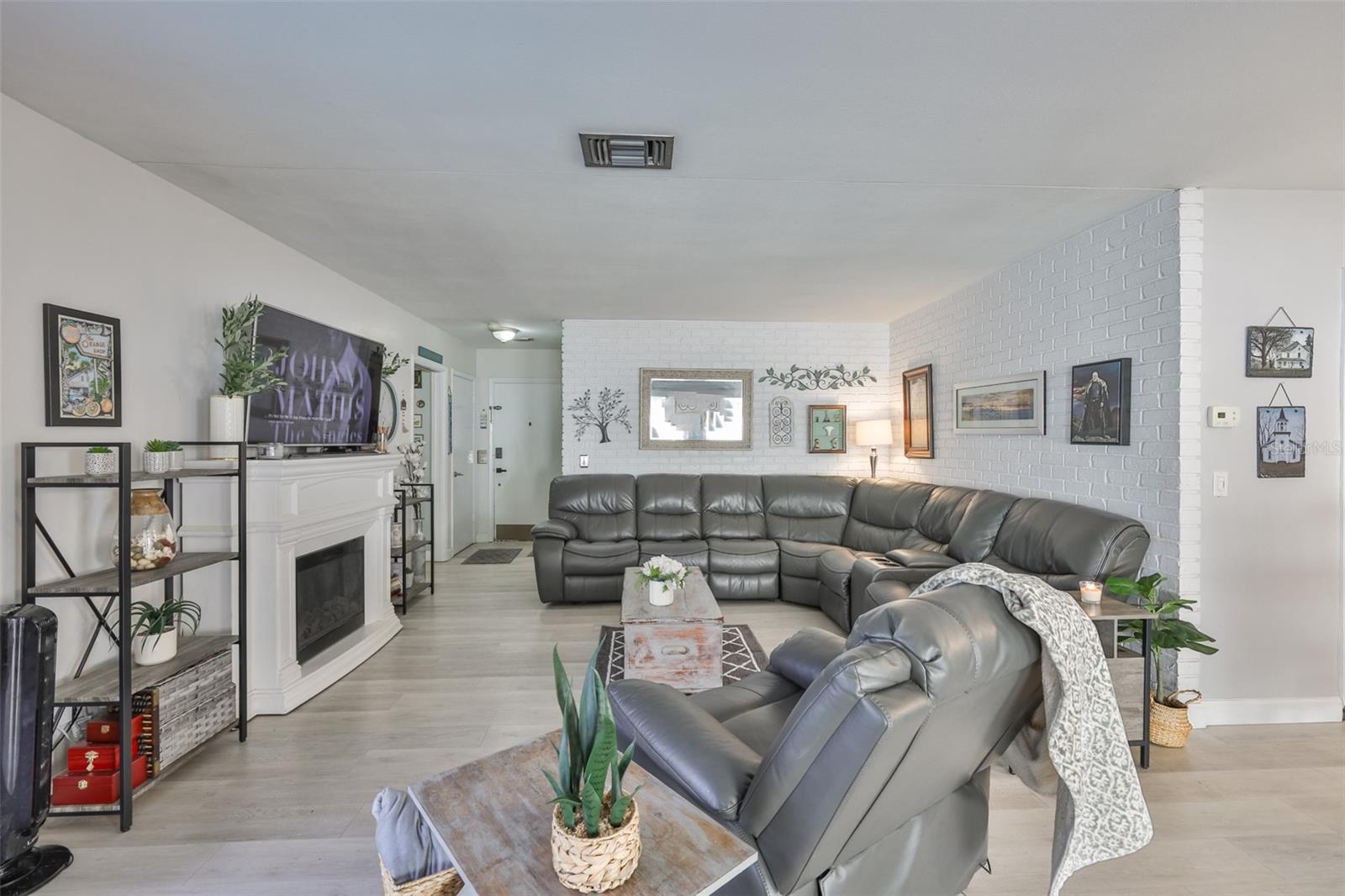 13931 DOMINICA DRIVE