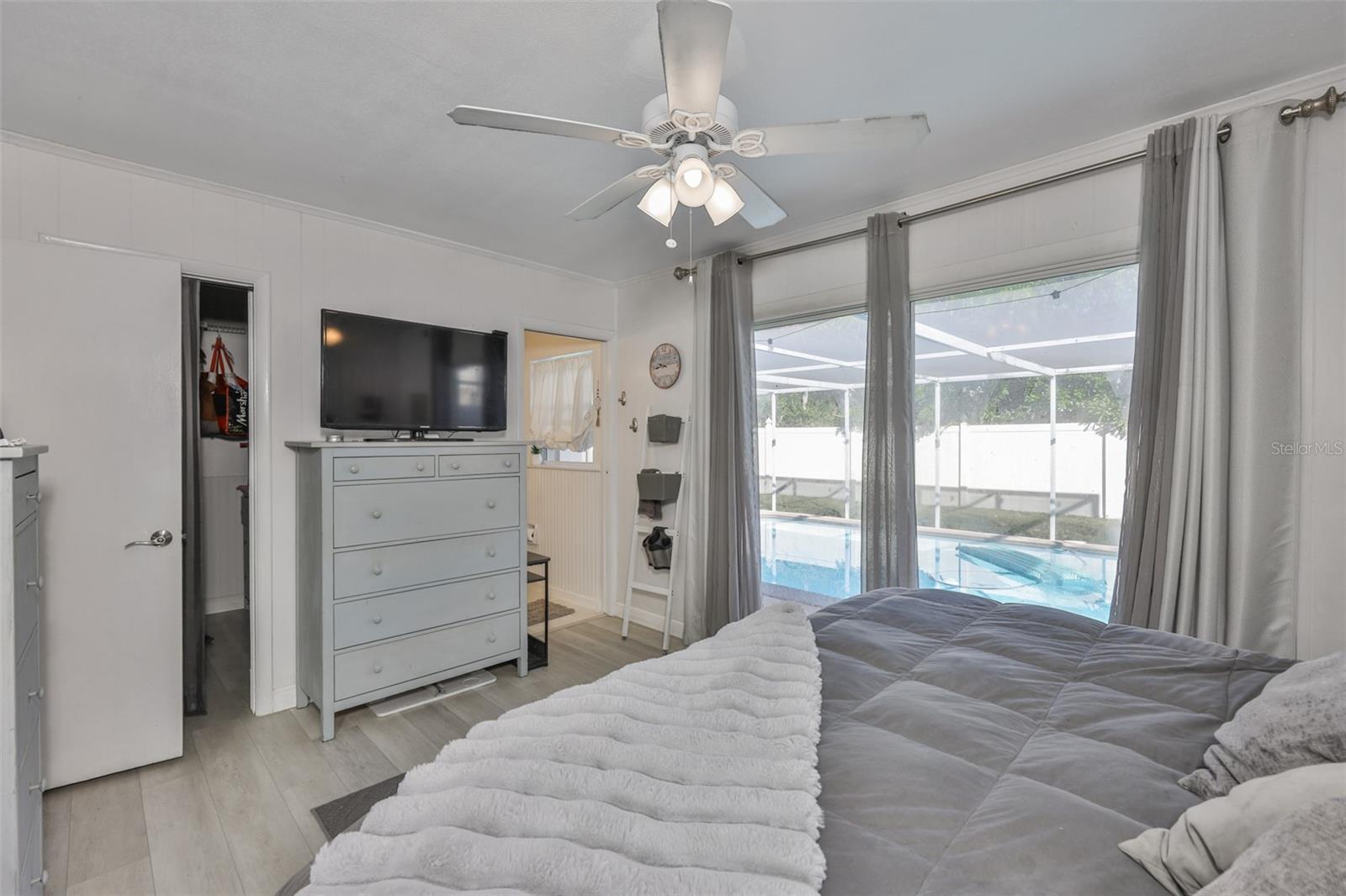 OAKHURST GROVES - Residential