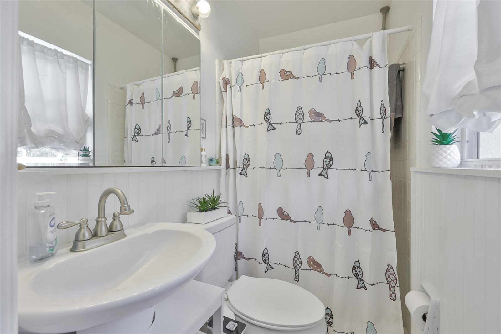 OAKHURST GROVES - Residential