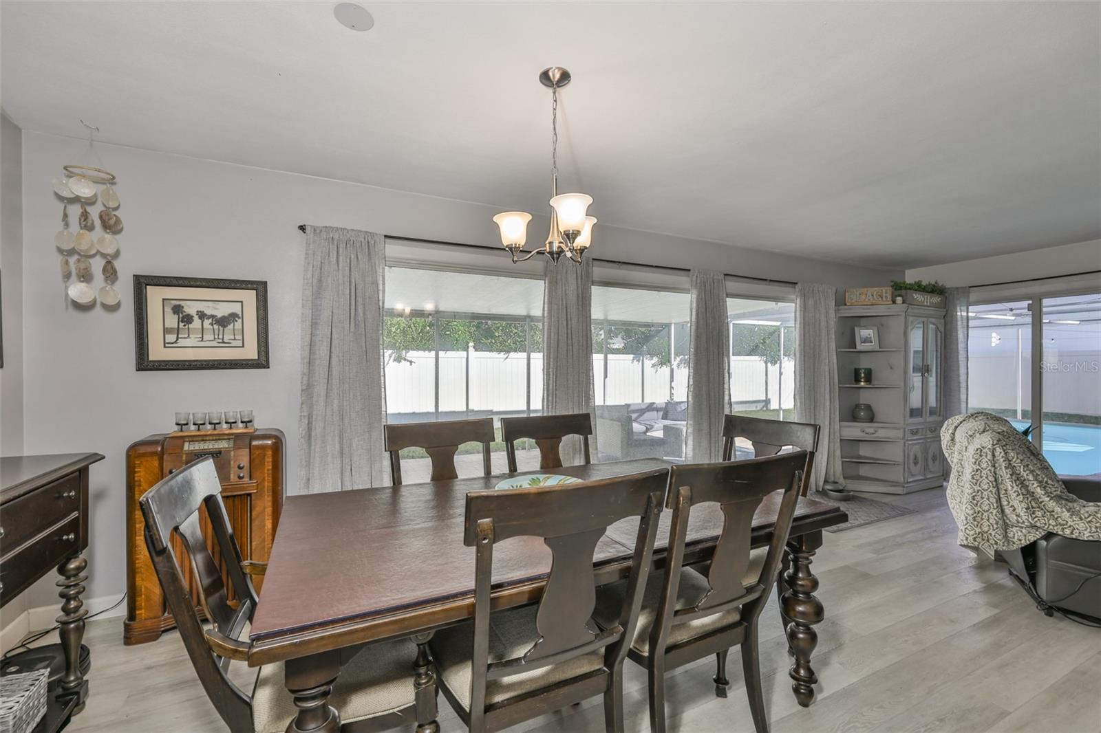 OAKHURST GROVES - Residential