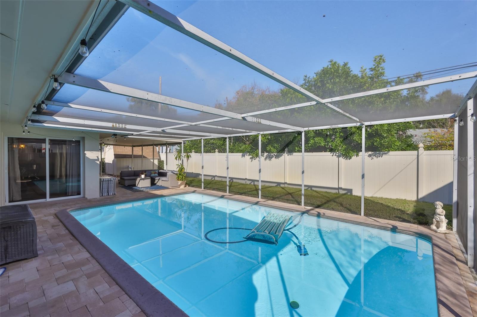 OAKHURST GROVES - Residential