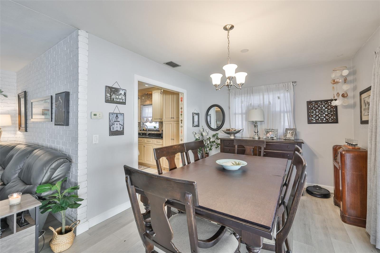 OAKHURST GROVES - Residential