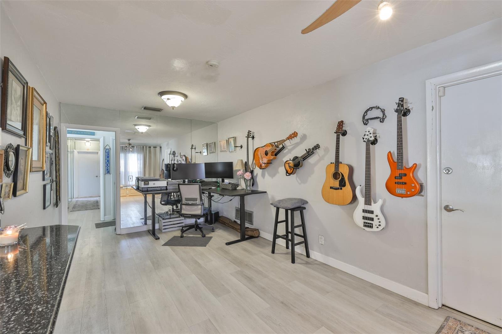 OAKHURST GROVES - Residential