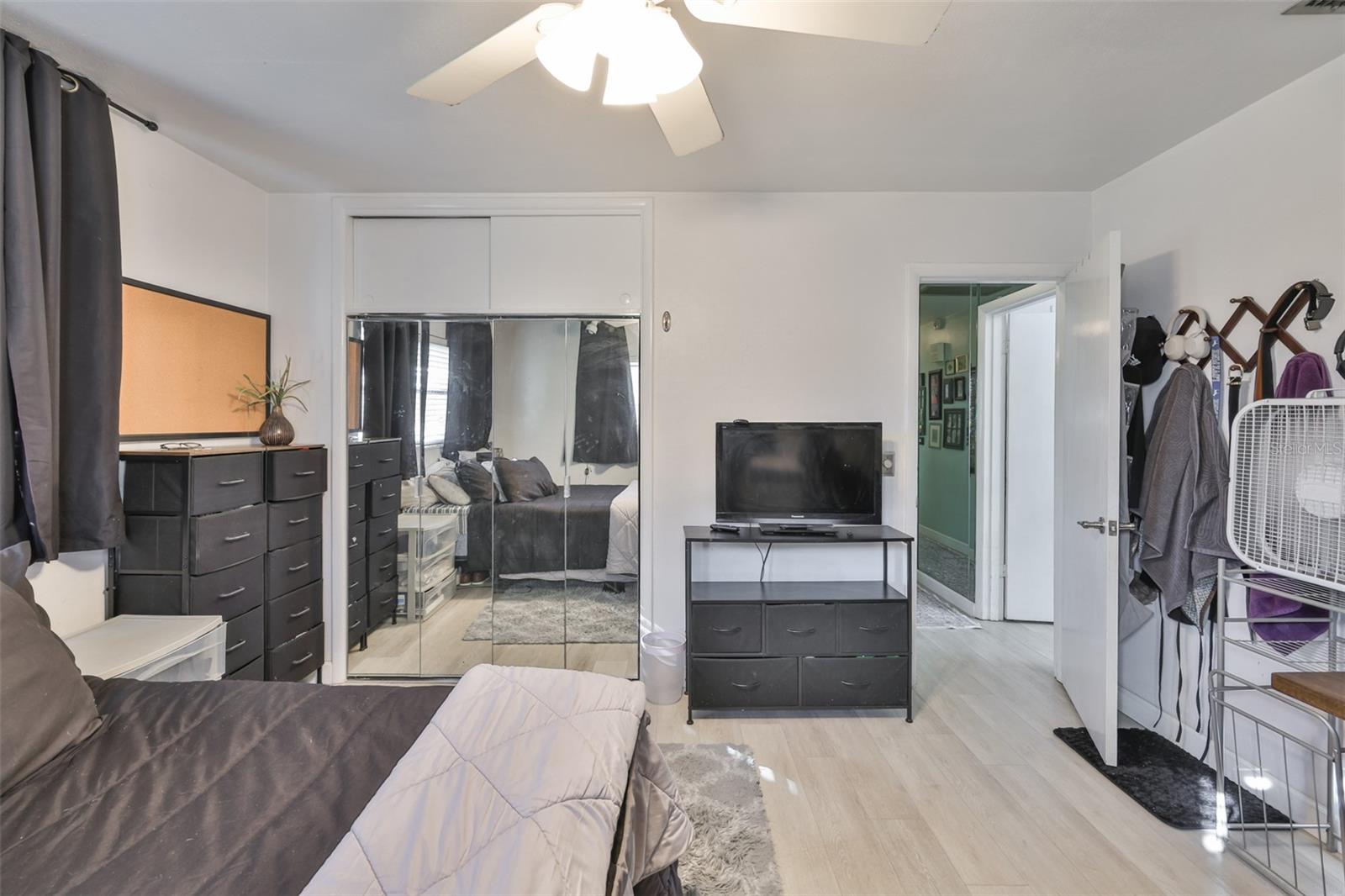 OAKHURST GROVES - Residential