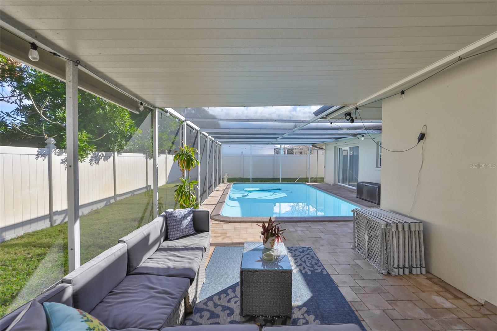 OAKHURST GROVES - Residential