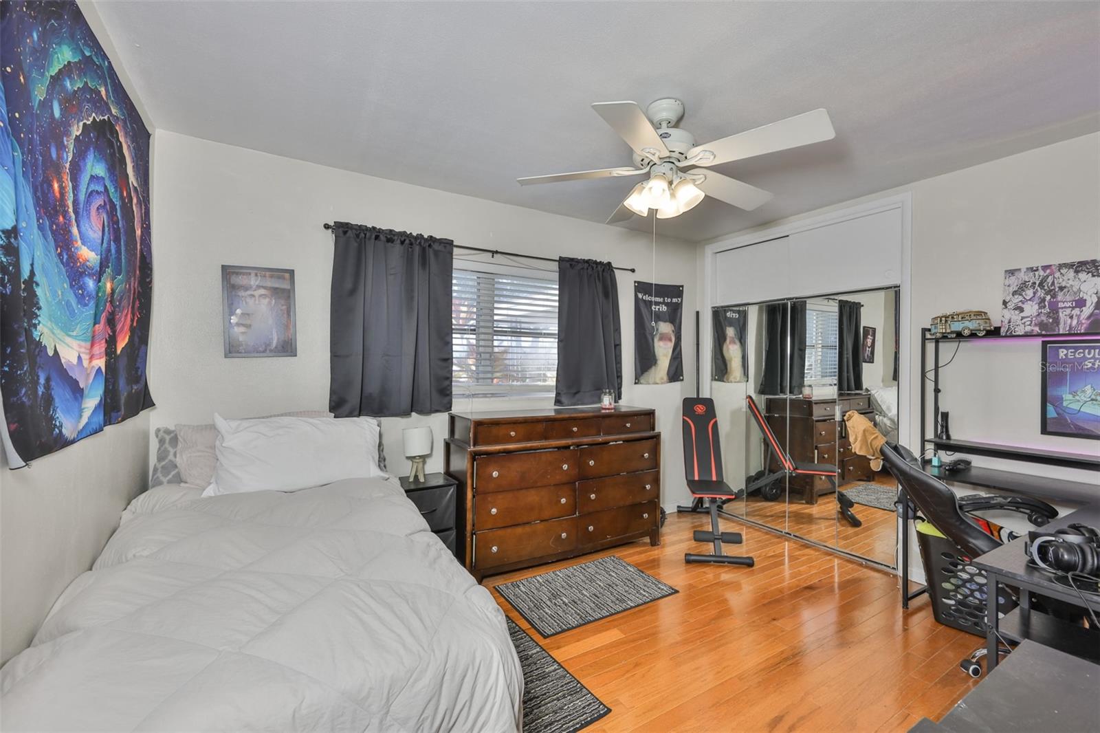 OAKHURST GROVES - Residential