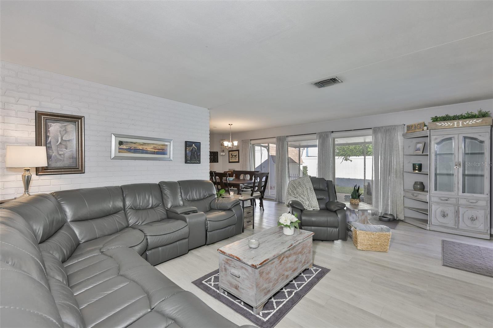 13931 DOMINICA DRIVE