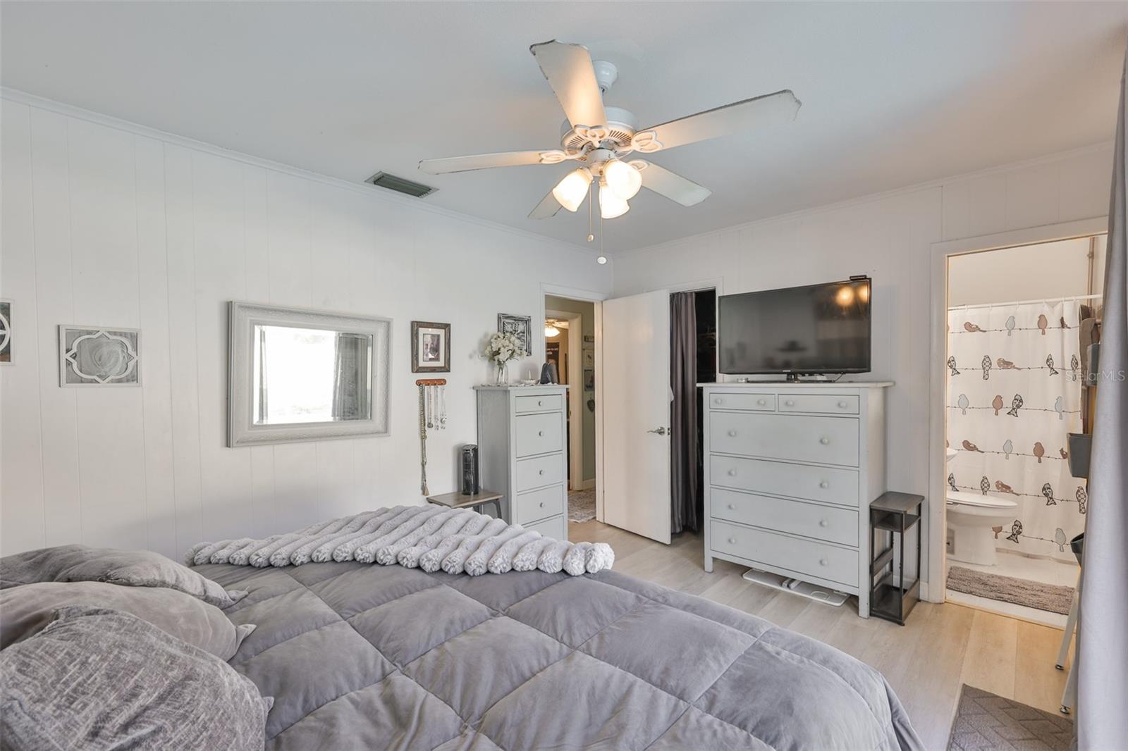 OAKHURST GROVES - Residential