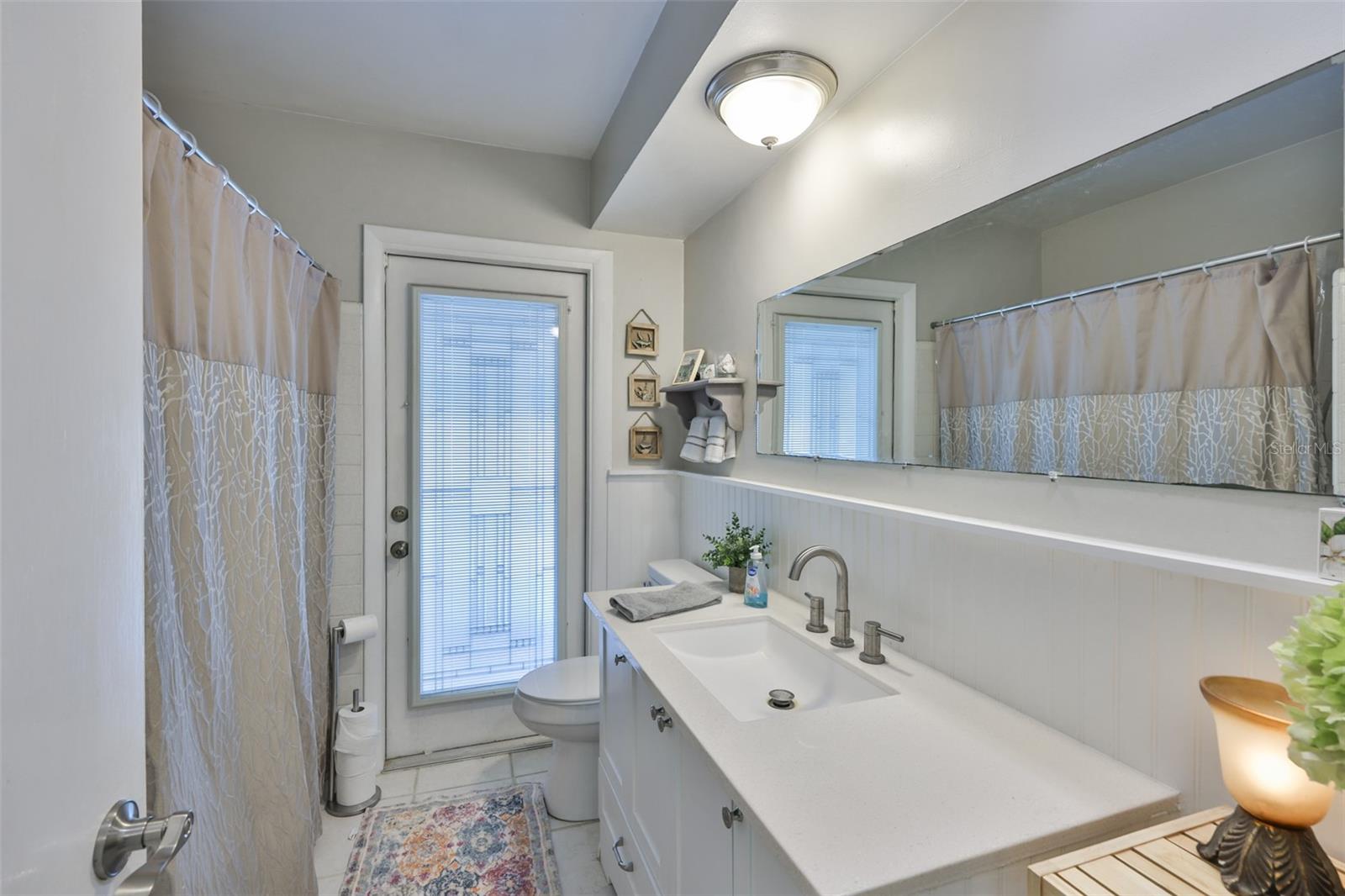 OAKHURST GROVES - Residential