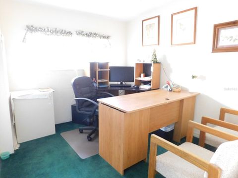 Tiny photo for 4635 N Carl G. Rose Highway, Hernando, FL 34442 (MLS # OM712338)