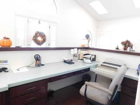 Tiny photo for 4635 N Carl G. Rose Highway, Hernando, FL 34442 (MLS # OM712338)