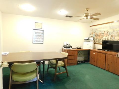 Tiny photo for 4635 N Carl G. Rose Highway, Hernando, FL 34442 (MLS # OM712338)