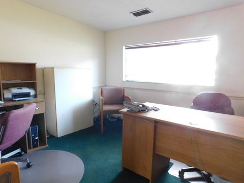 Tiny photo for 4635 N Carl G. Rose Highway, Hernando, FL 34442 (MLS # OM712338)